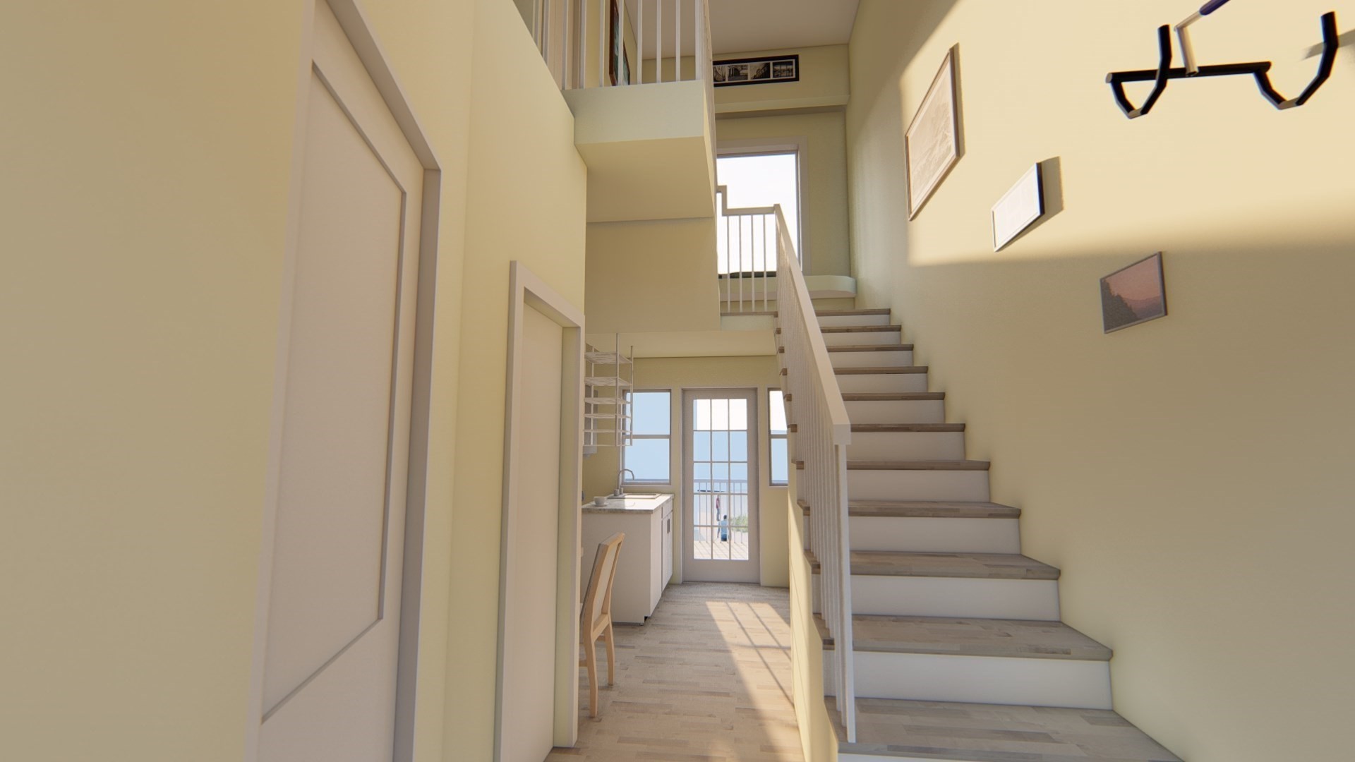 5 Northern Blvd Property Photo 22