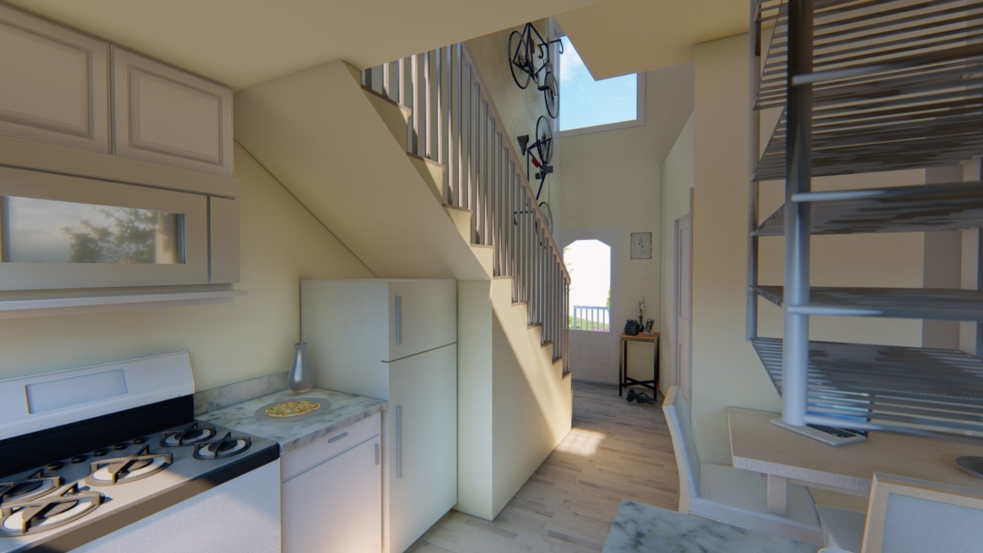 5 Northern Blvd Property Photo 23