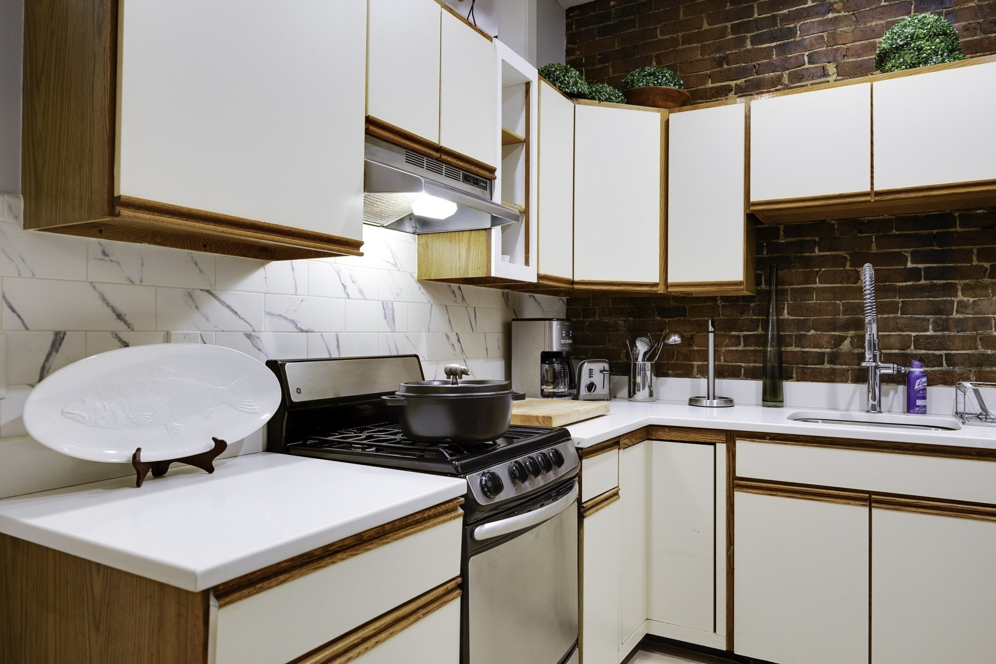 114 Trenton St # 1 Property Photo 5
