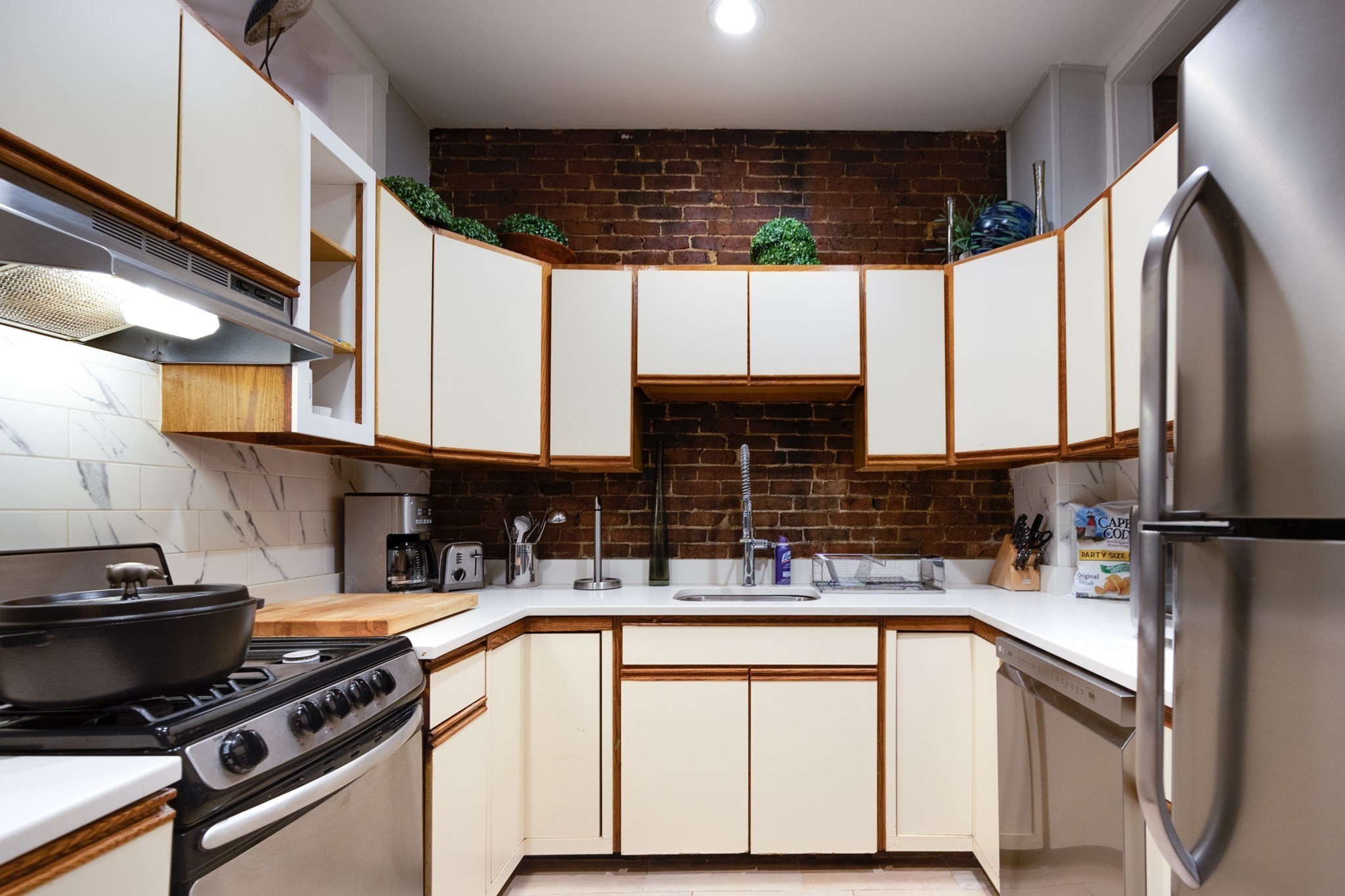 114 Trenton St # 1 Property Photo 6