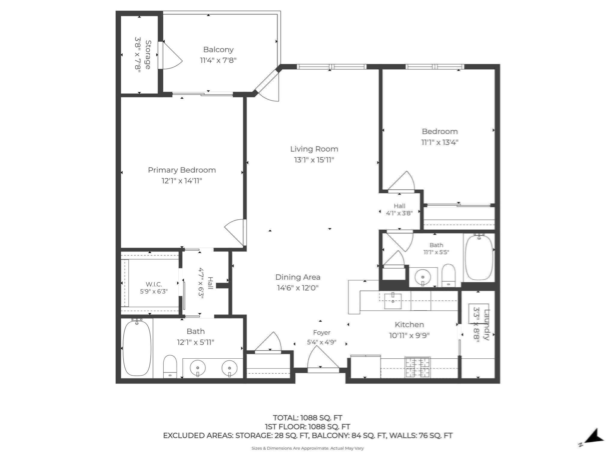 36 Village Rd # 214 Property Photo 37