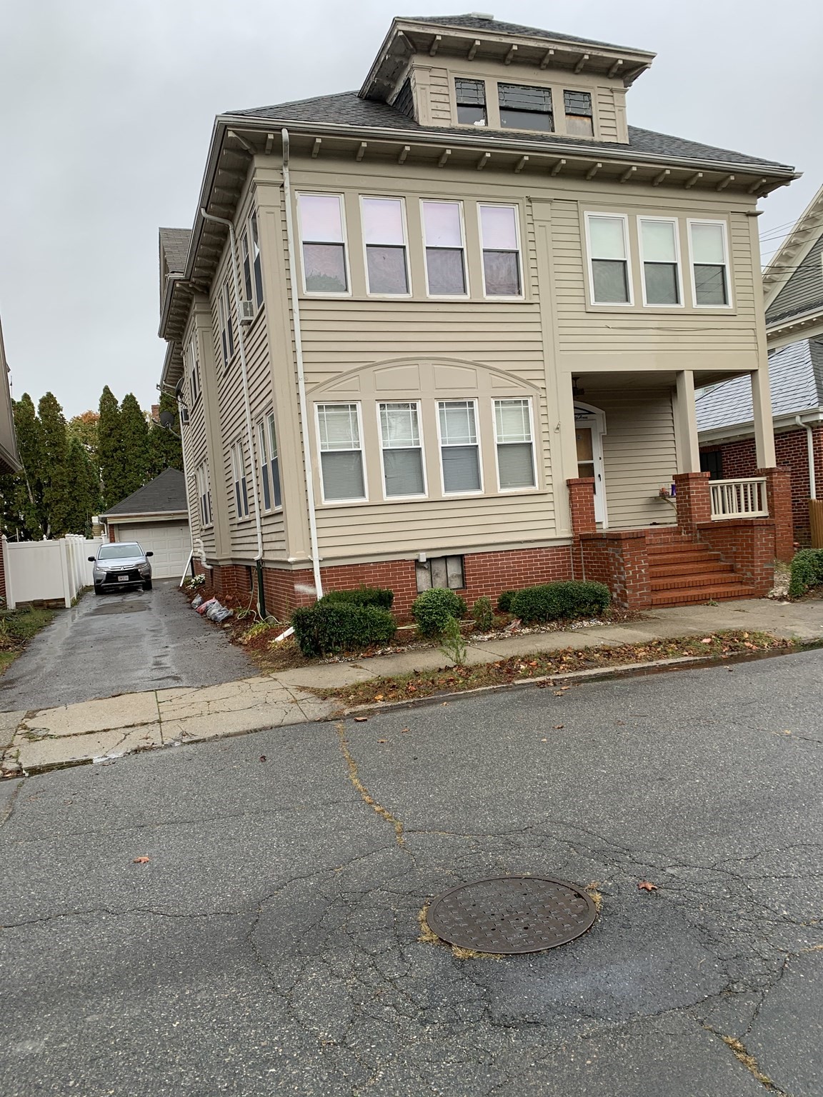21-23 Gould Street Property Photo 1