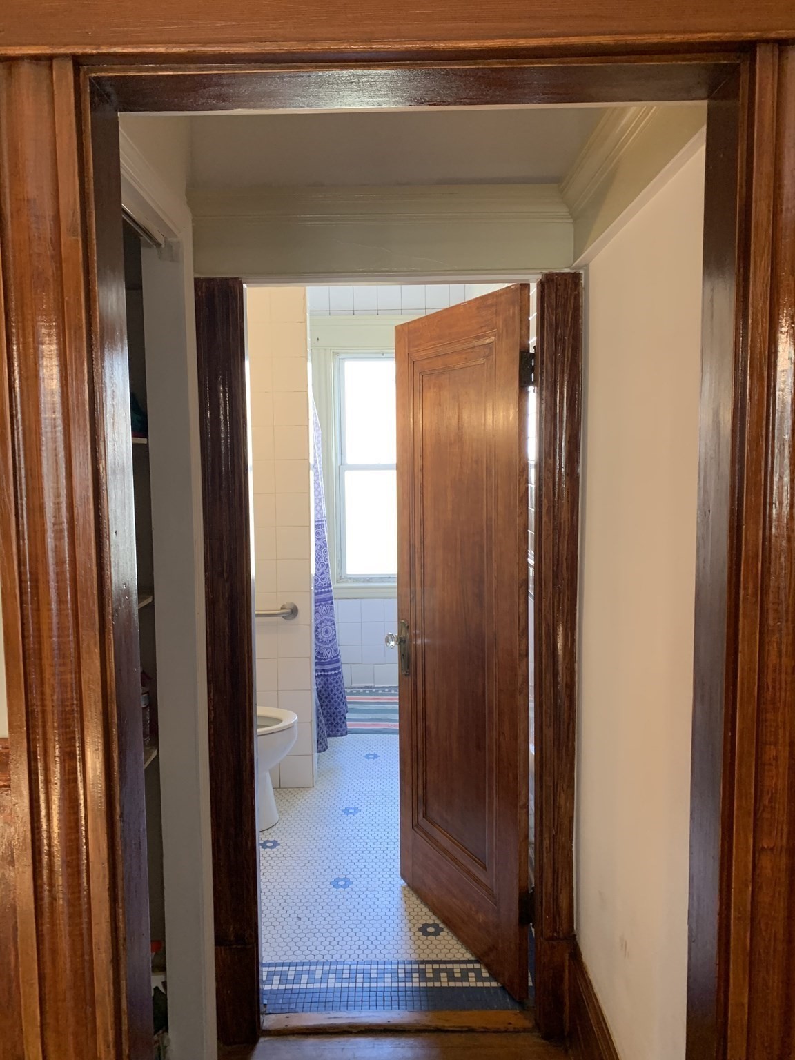 21-23 Gould Street Property Photo 15