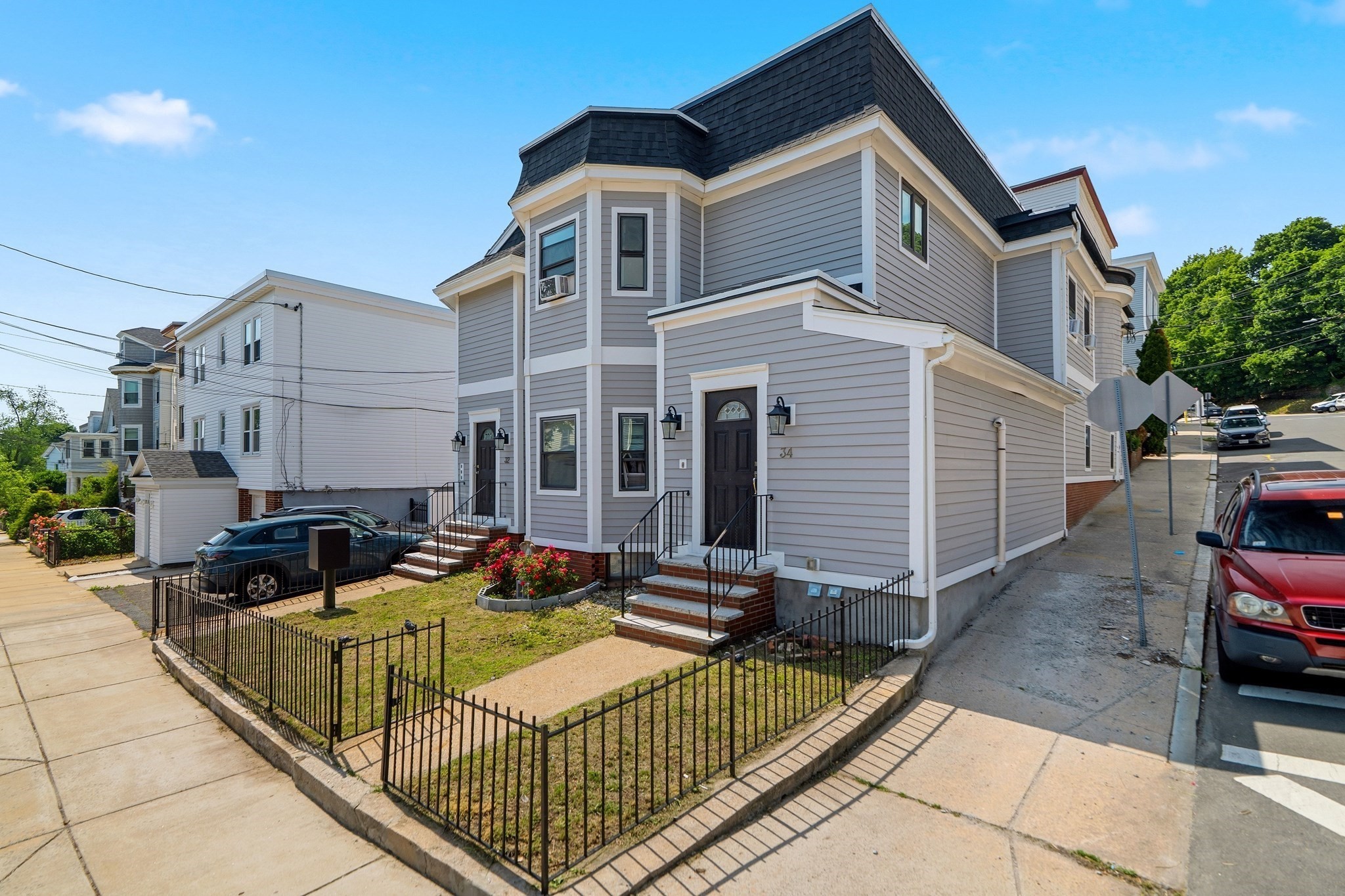 34 Gardner Street Property Photo 1