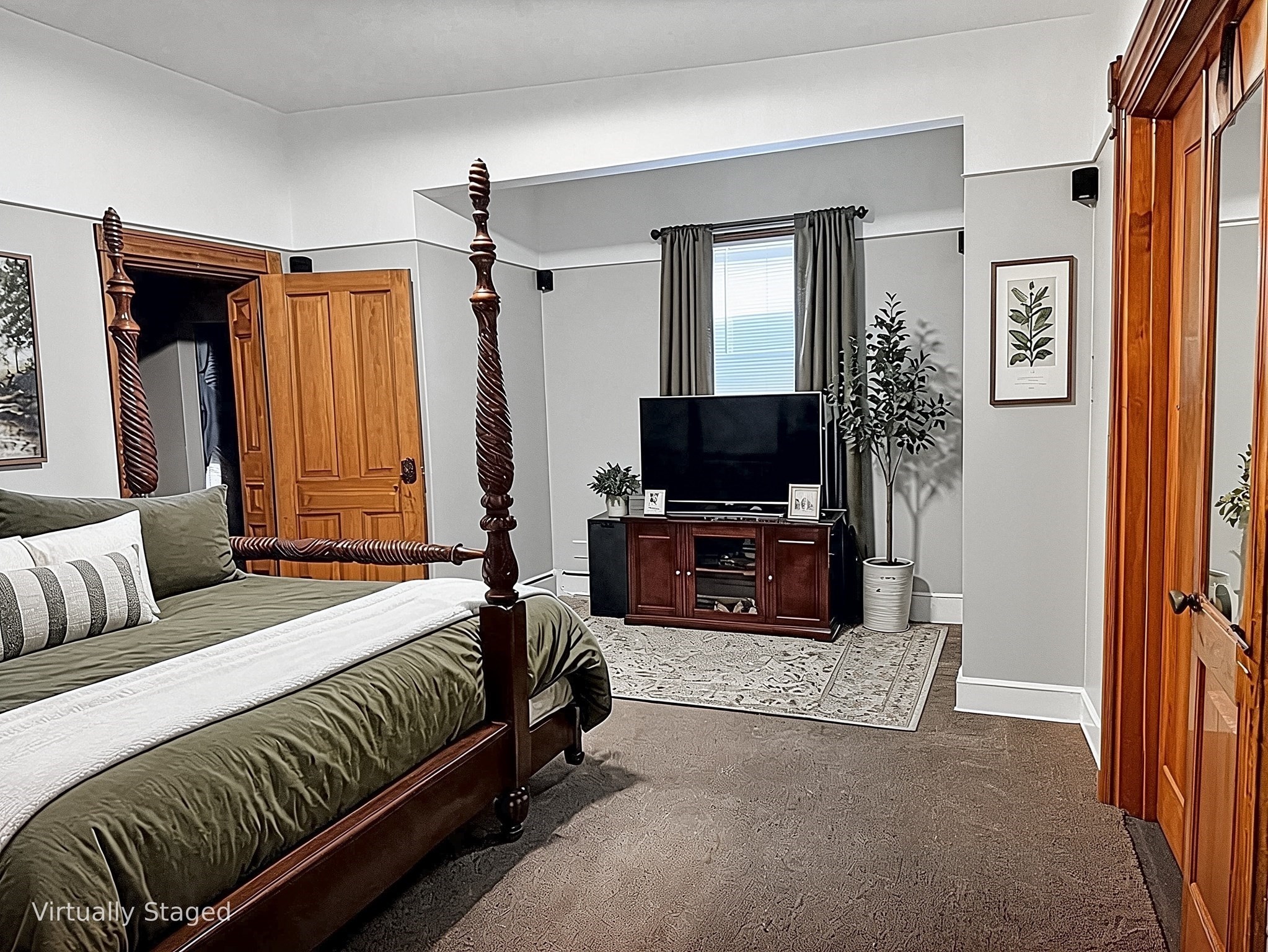 34 Gardner Street Property Photo 5