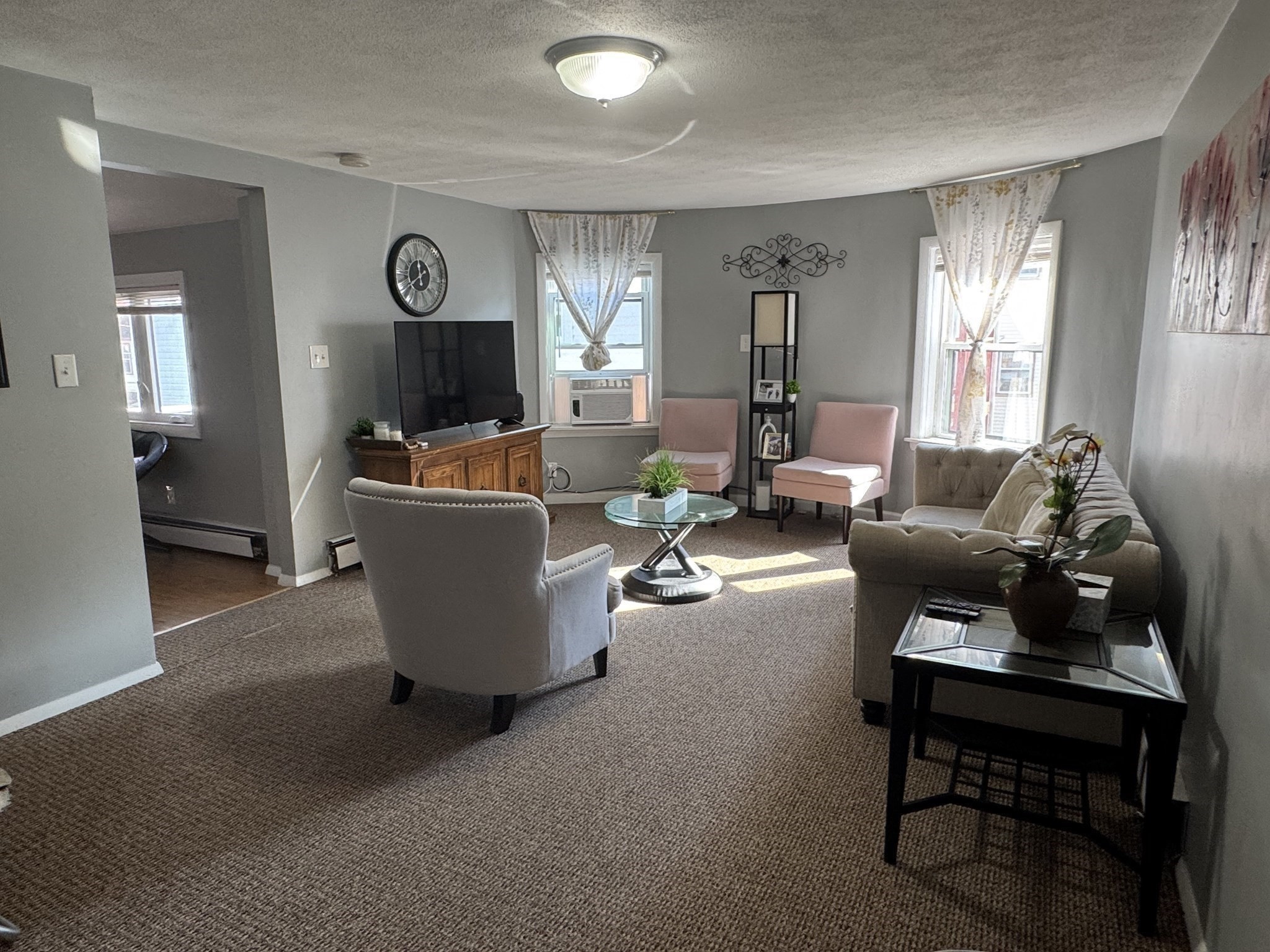 34 Gardner Street Property Photo 9