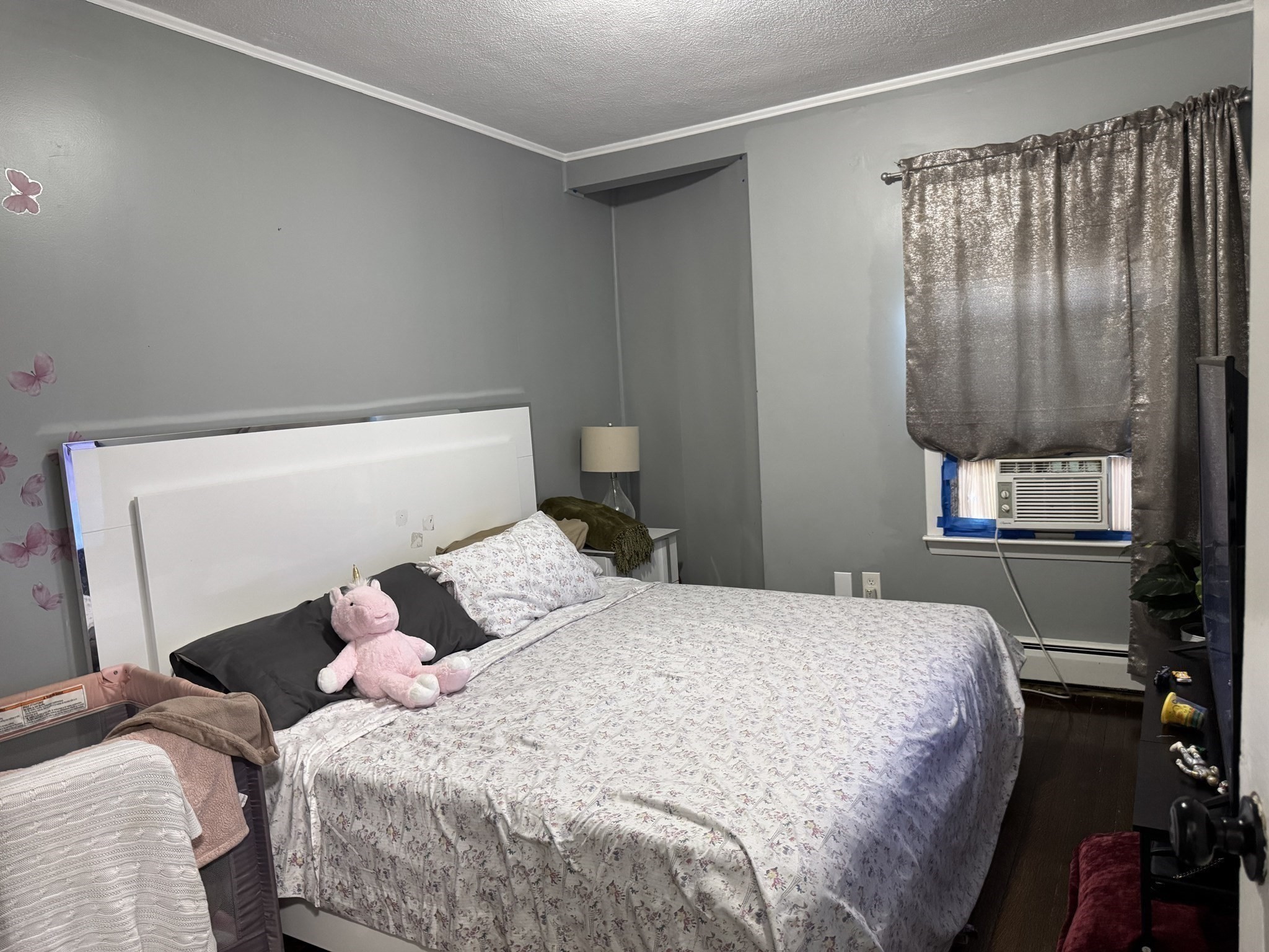 34 Gardner Street Property Photo 14