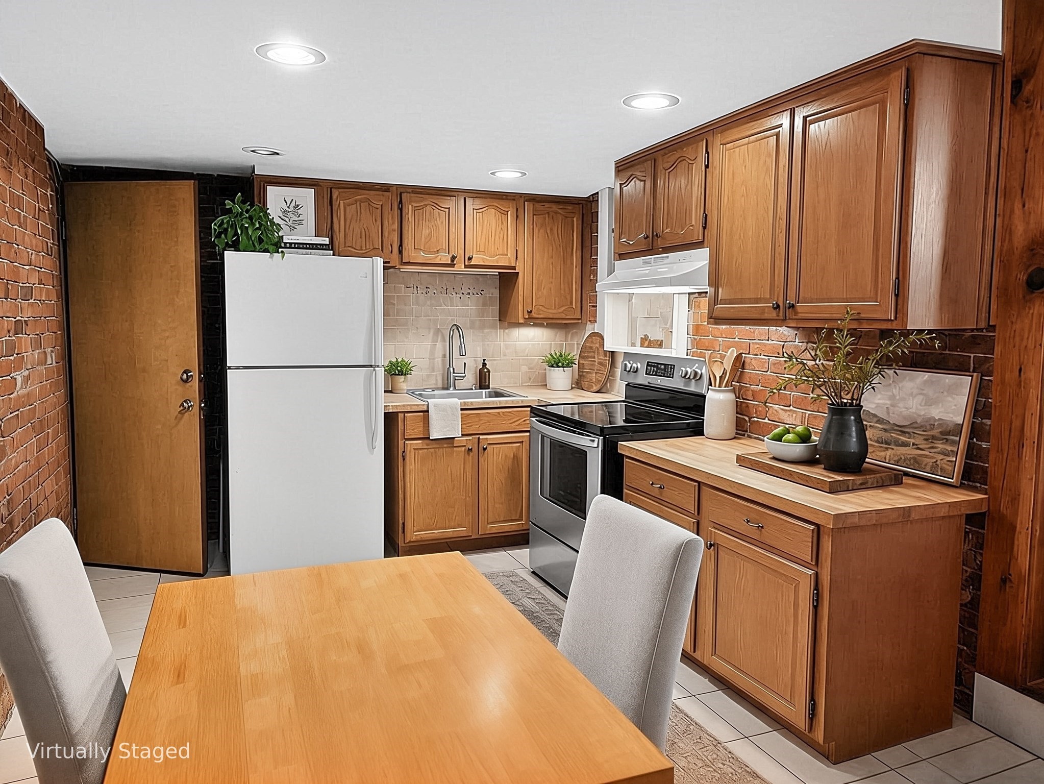 34 Gardner Street Property Photo 16