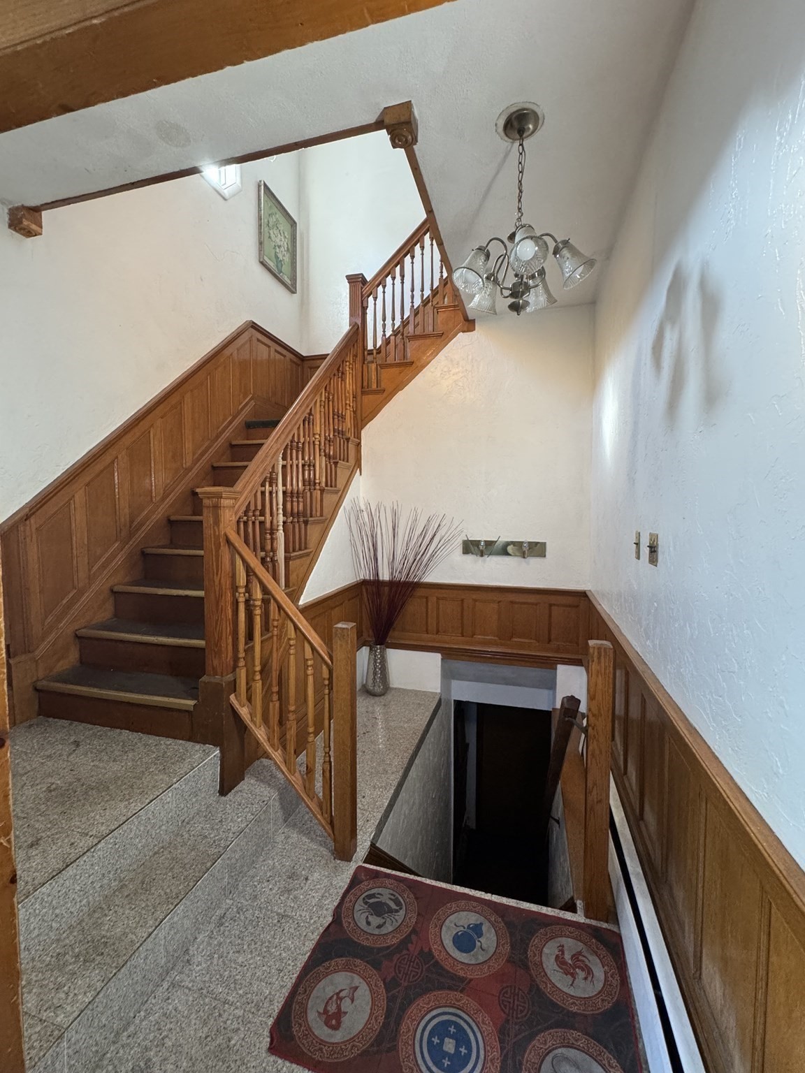 34 Gardner Street Property Photo 19