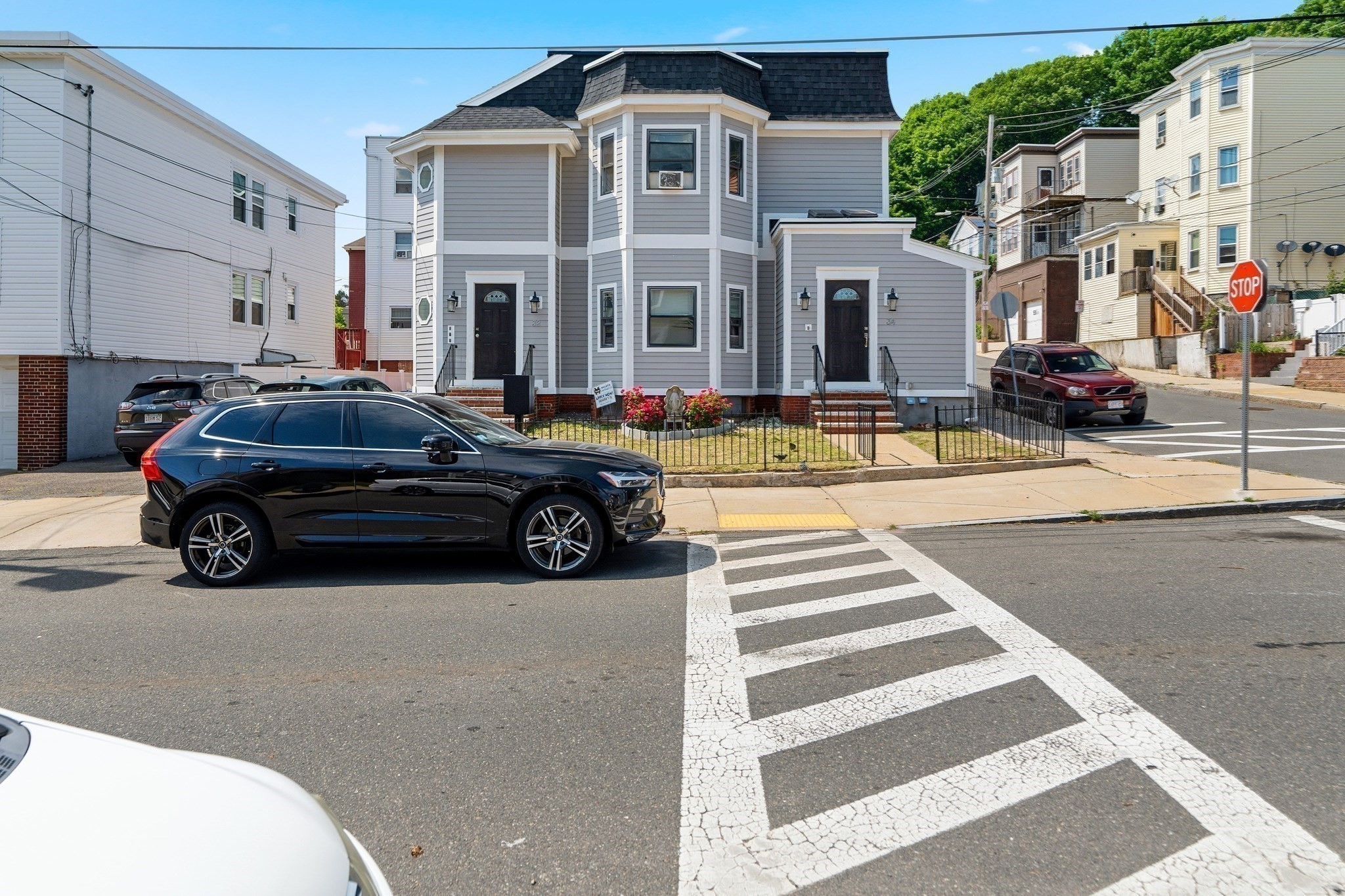 34 Gardner Street Property Photo 25