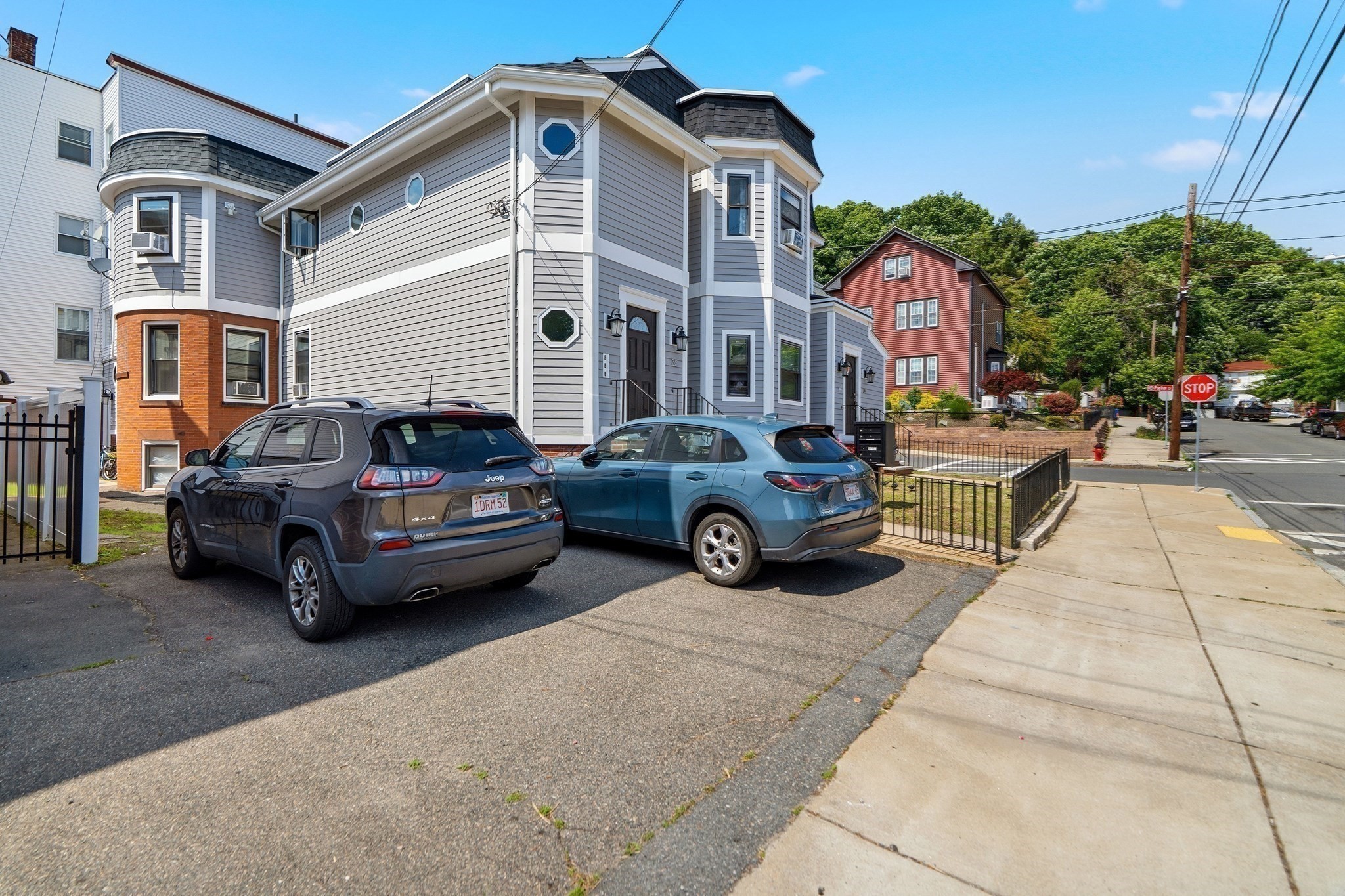 34 Gardner Street Property Photo 27