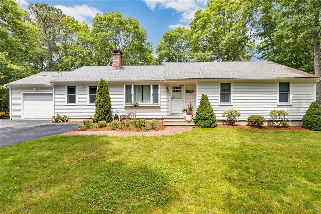 48 Bridgets Path Property Photo 2