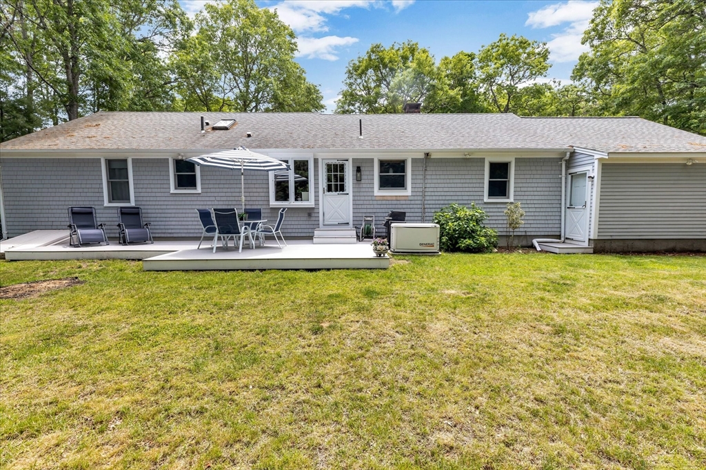 48 Bridgets Path Property Photo 4
