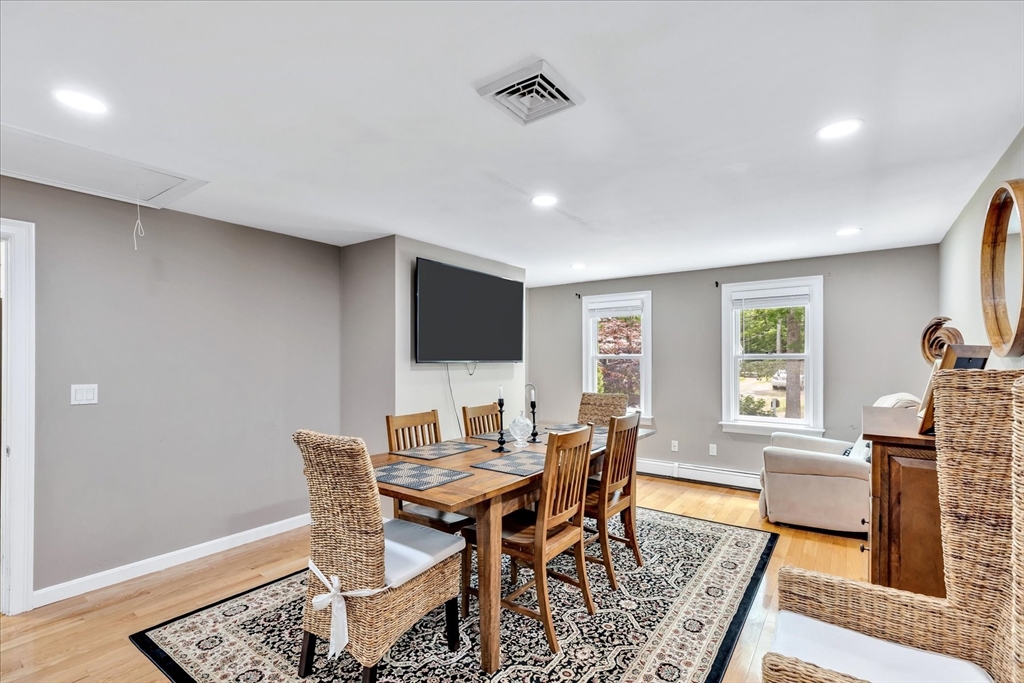 48 Bridgets Path Property Photo 9