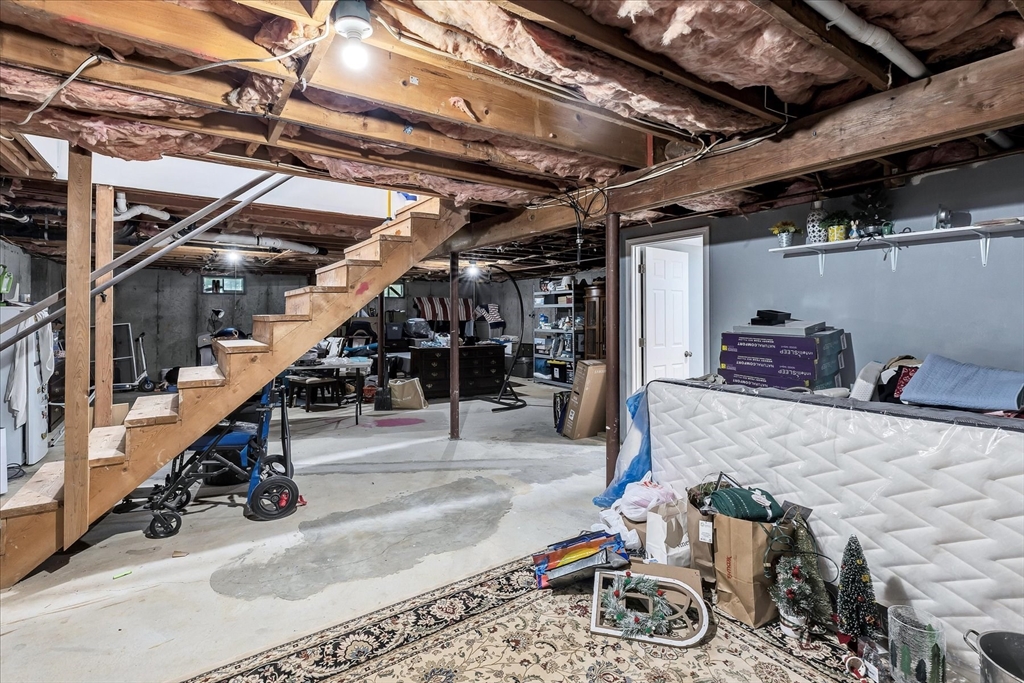 48 Bridgets Path Property Photo 27