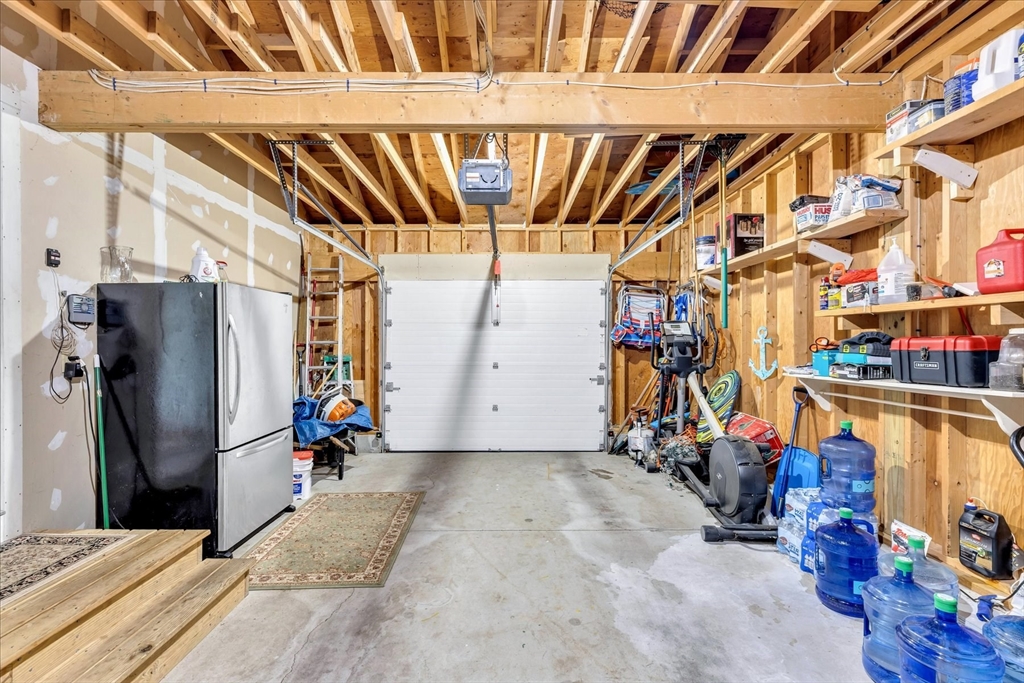48 Bridgets Path Property Photo 30