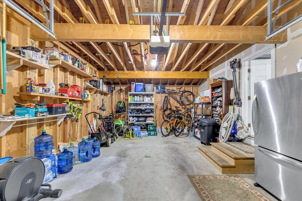 48 Bridgets Path Property Photo 31