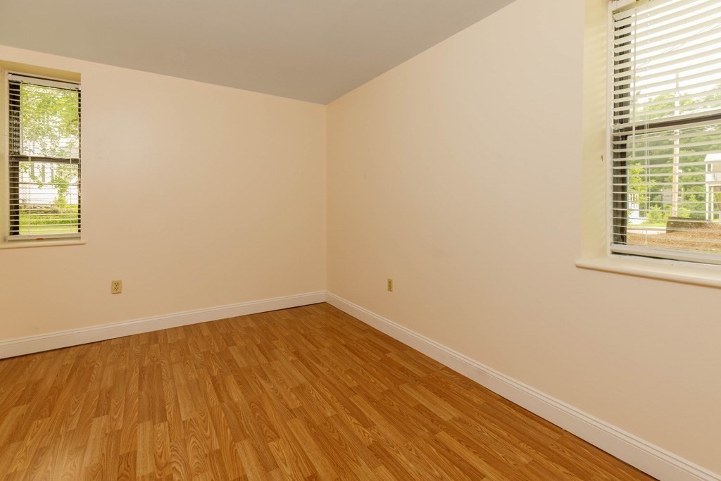 593 Main Street Property Photo 6