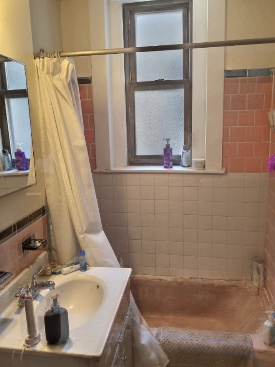 1382 Beacon # 13 Property Photo 7