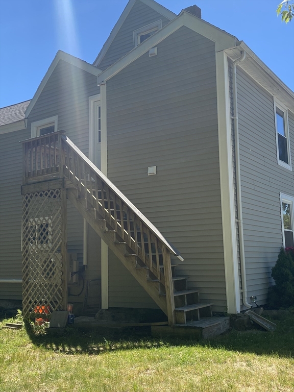 12 Campbell Ct Property Photo 4