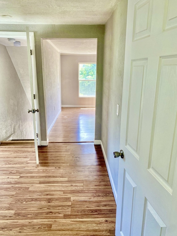 12 Campbell Ct Property Photo 7