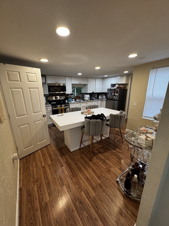 12 Campbell Ct Property Photo 18