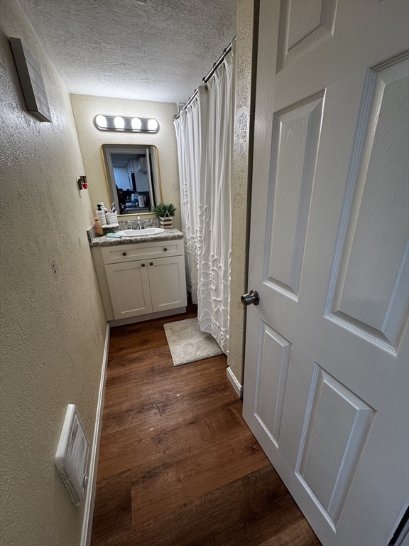 12 Campbell Ct Property Photo 20