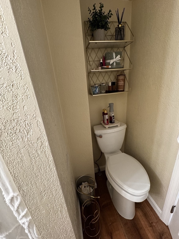 12 Campbell Ct Property Photo 21
