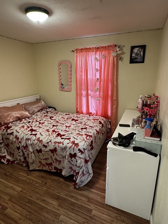 12 Campbell Ct Property Photo 22