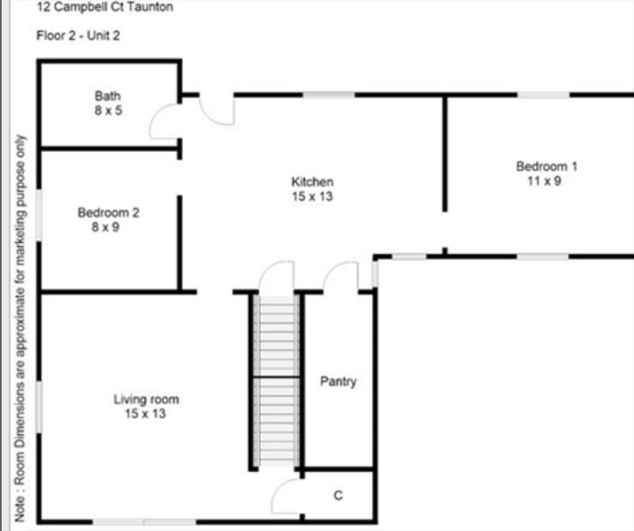 12 Campbell Ct Property Photo 23
