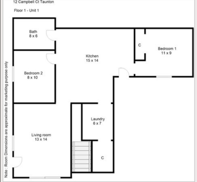 12 Campbell Ct Property Photo 24