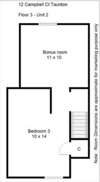 12 Campbell Ct Property Photo 25