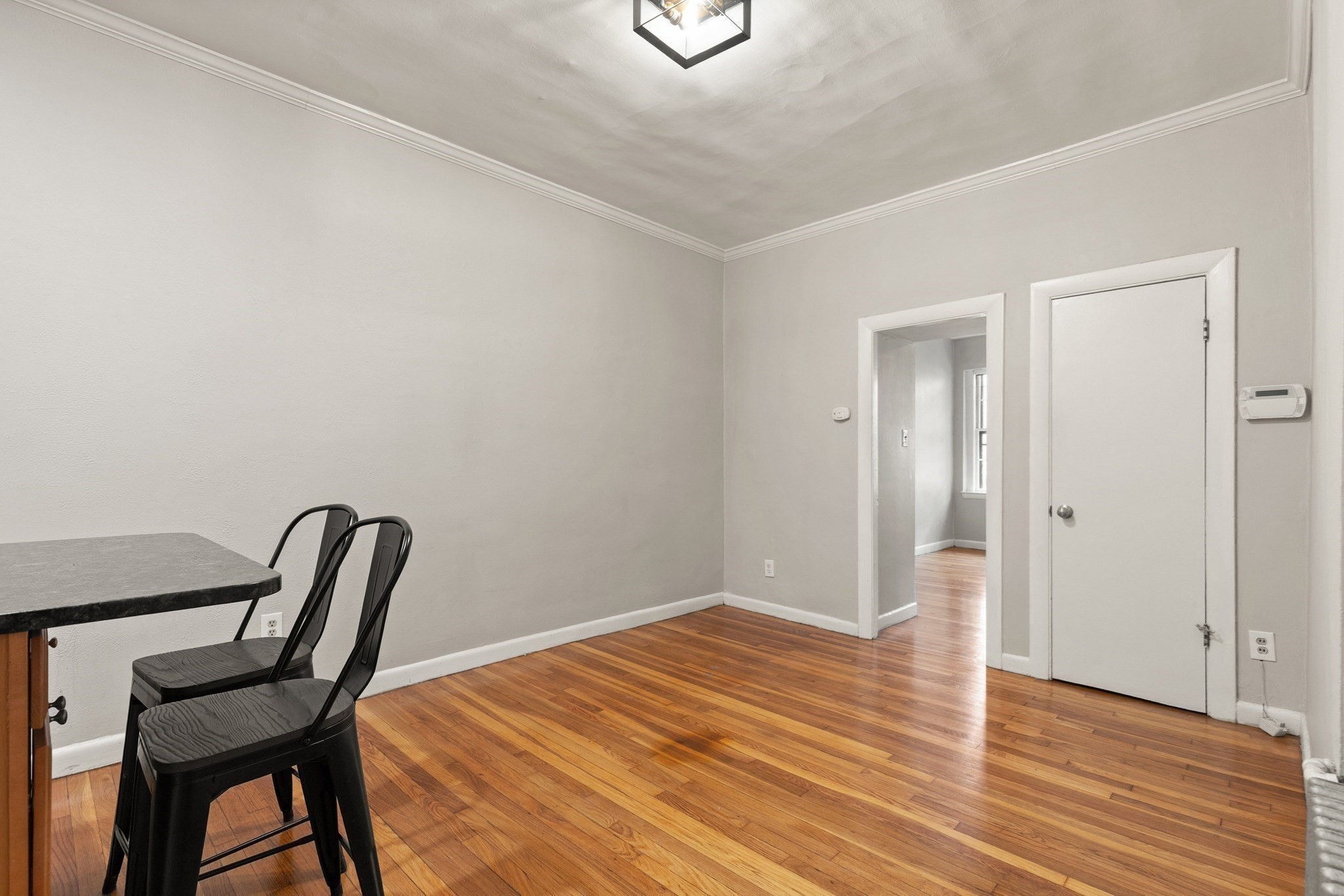 78 Phillips St # 3 Property Photo 6