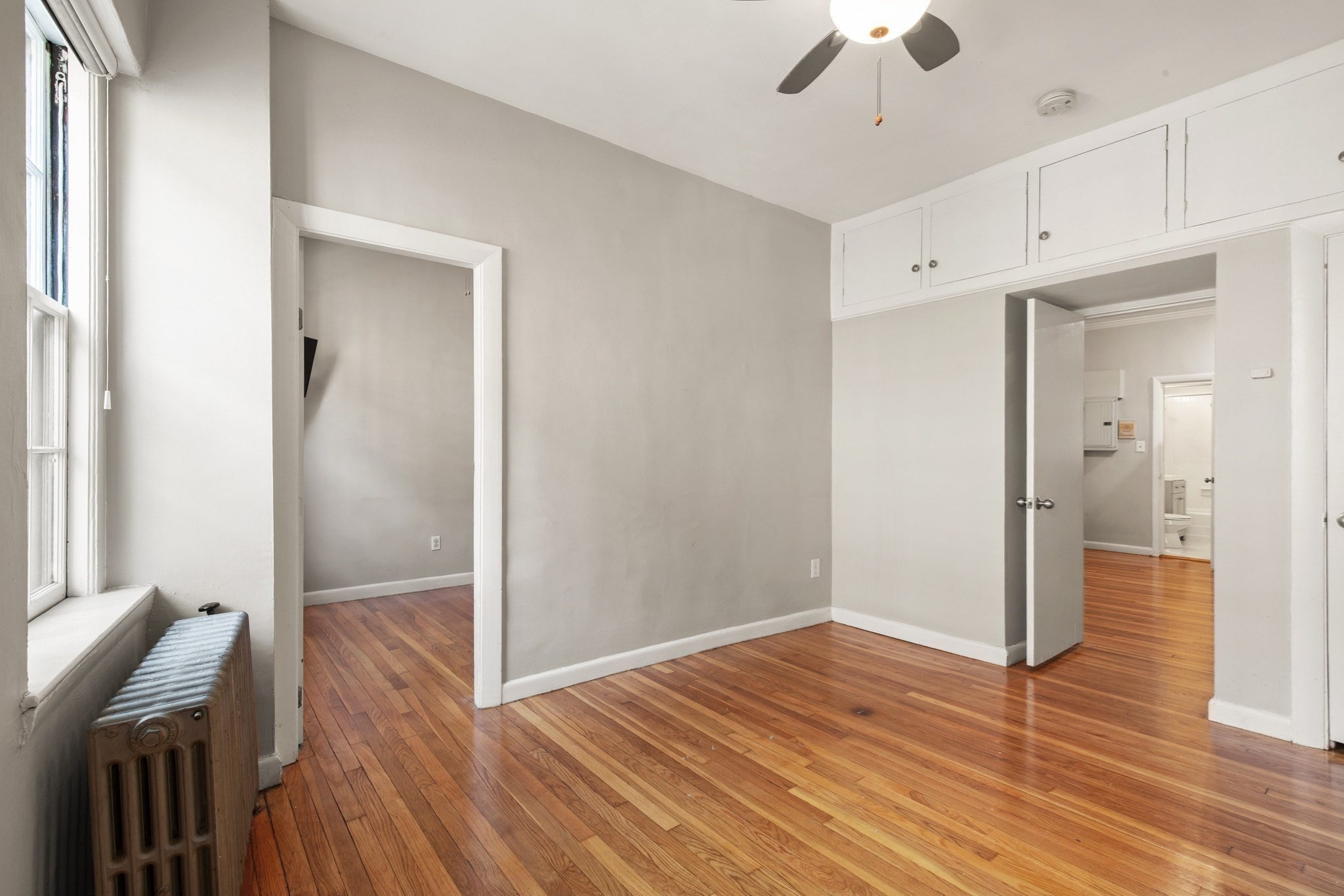 78 Phillips St # 3 Property Photo 14