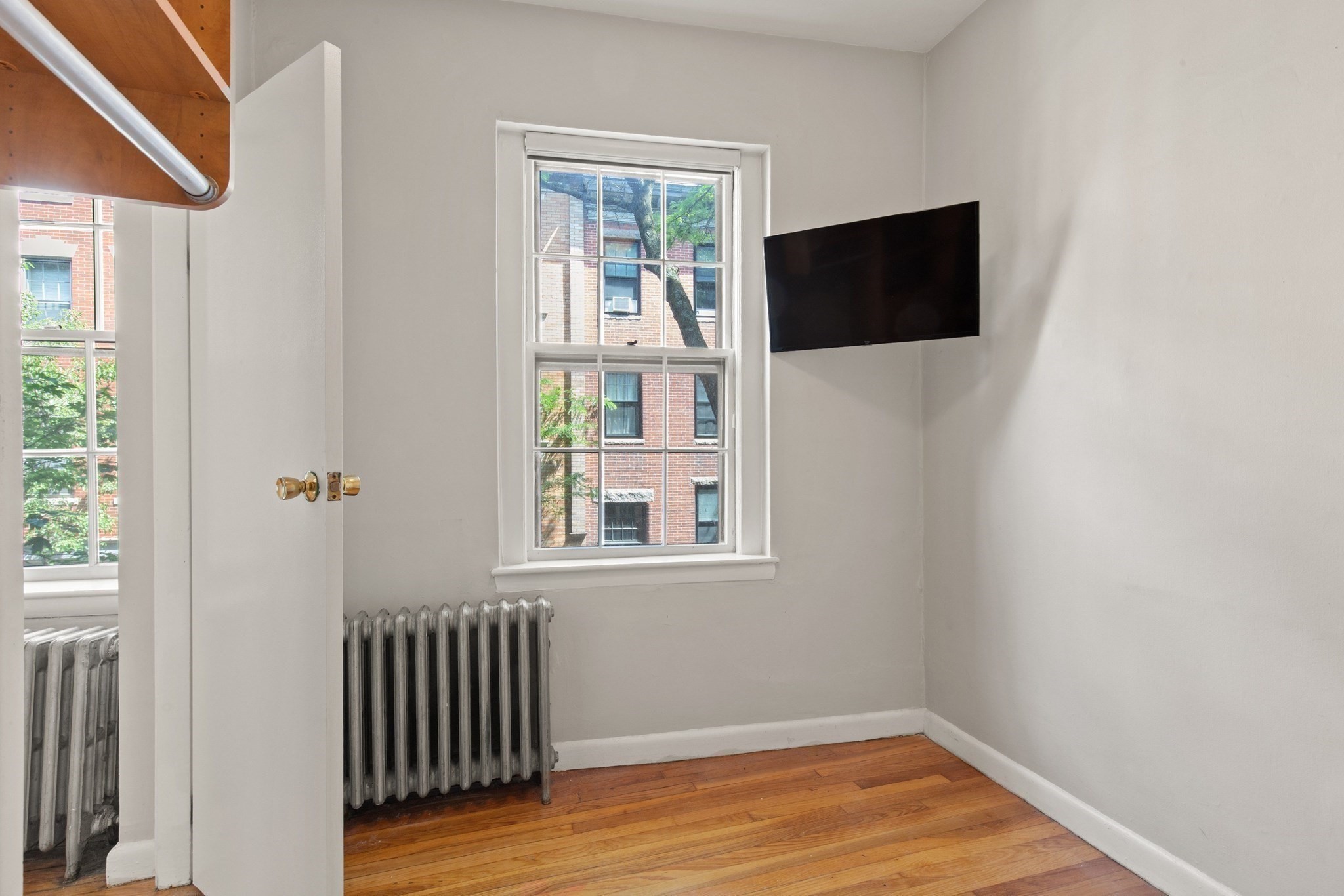 78 Phillips St # 3 Property Photo 17