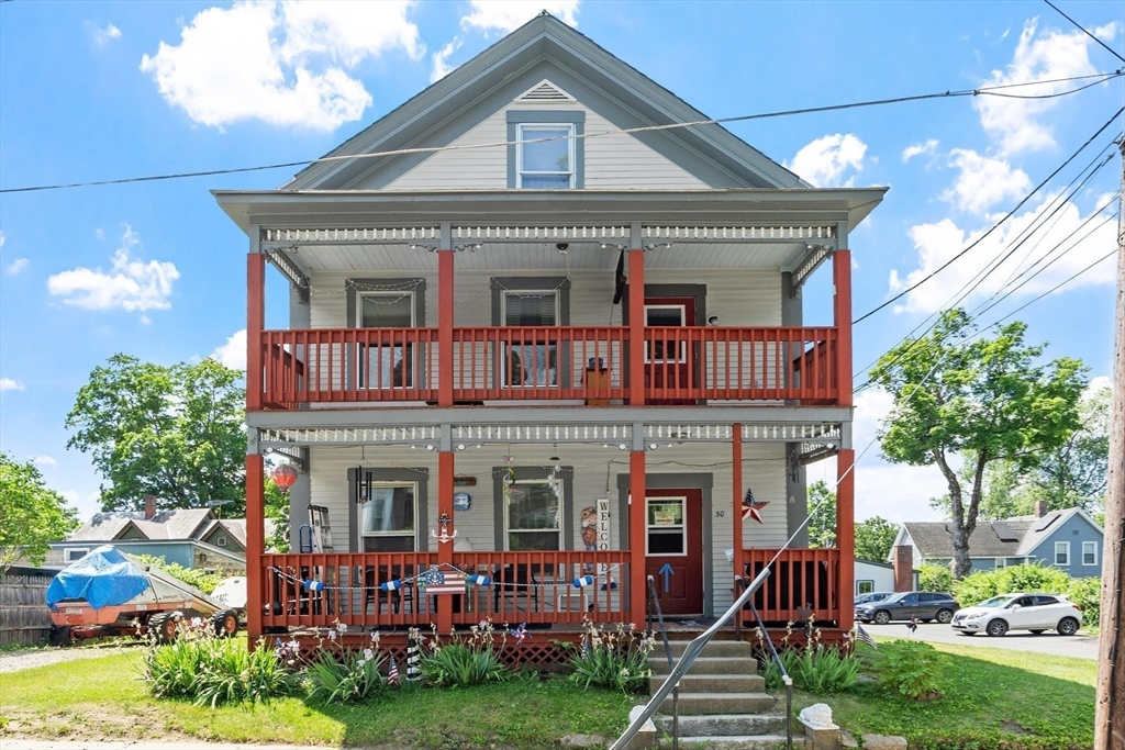 30 Summer St Property Photo 1