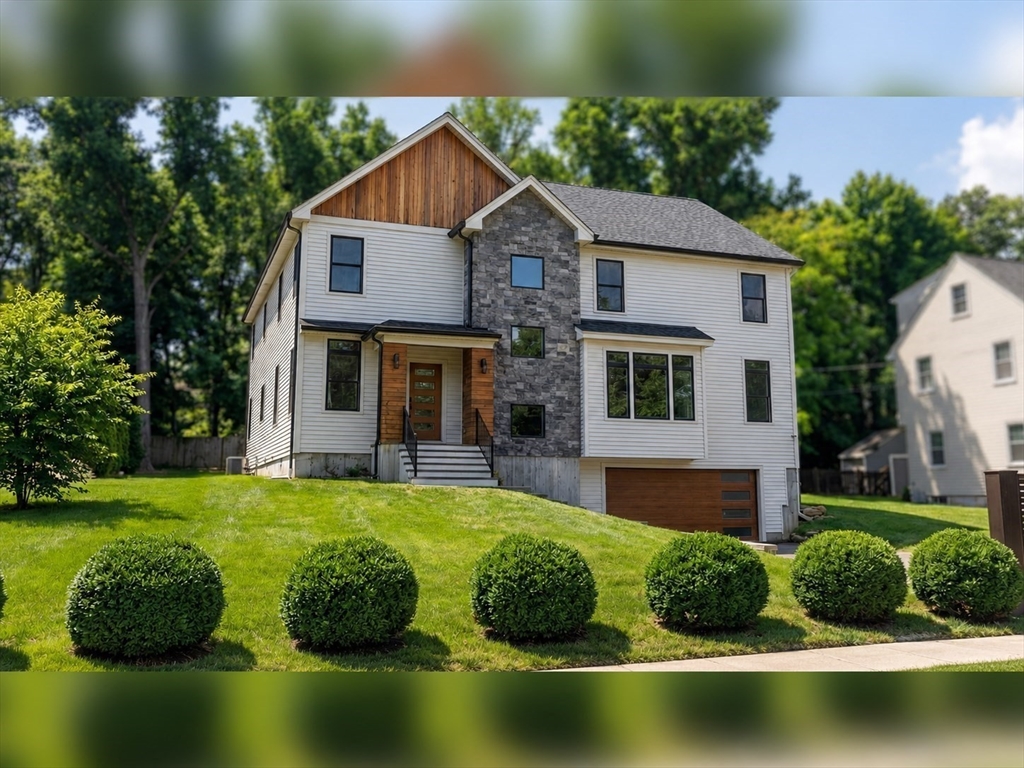 135 Hartman Road Property Photo 1