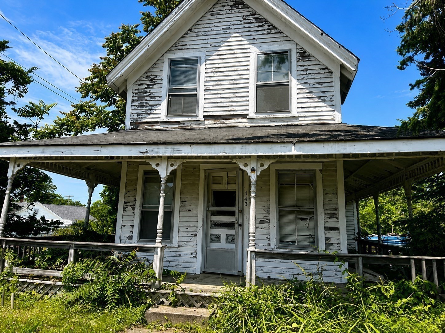 147 Onset Ave Property Photo 1