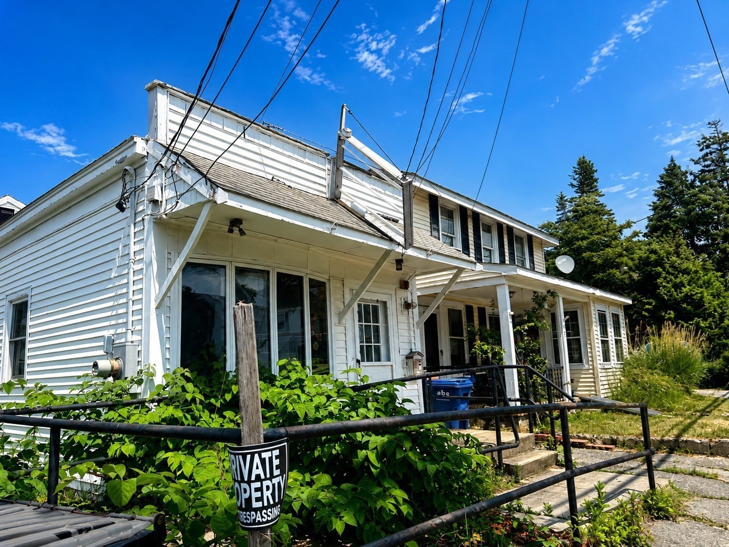 147 Onset Ave Property Photo 3