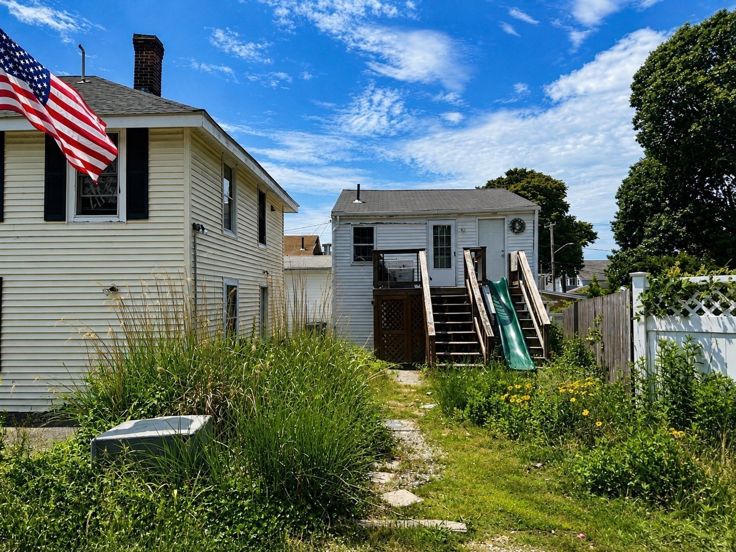 147 Onset Ave Property Photo 4