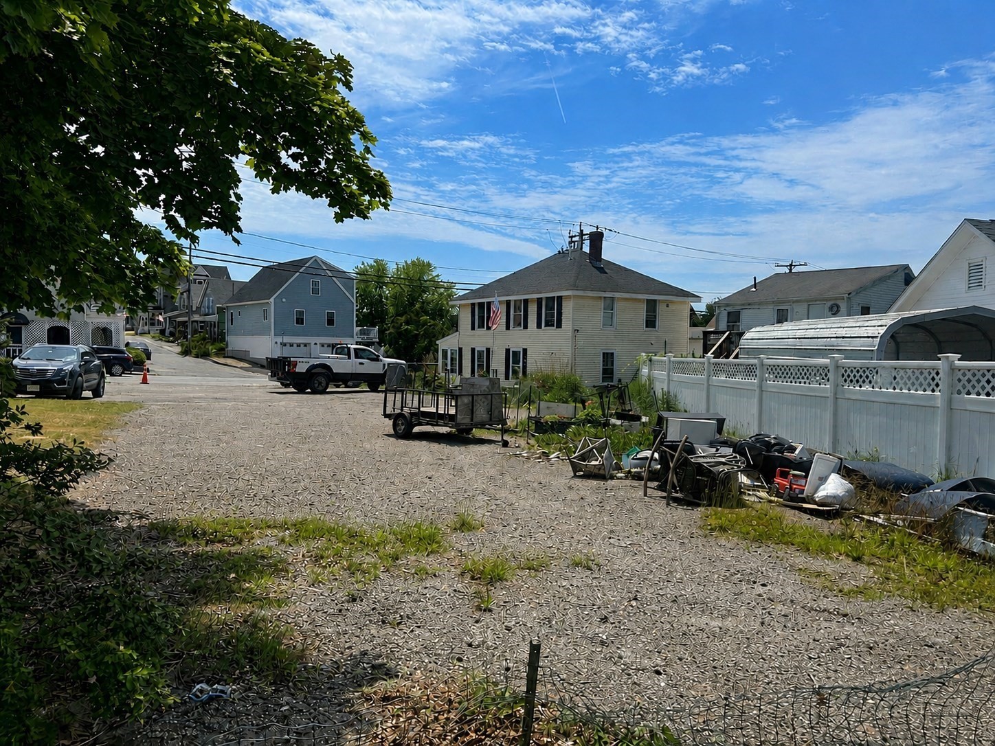 147 Onset Ave Property Photo 5