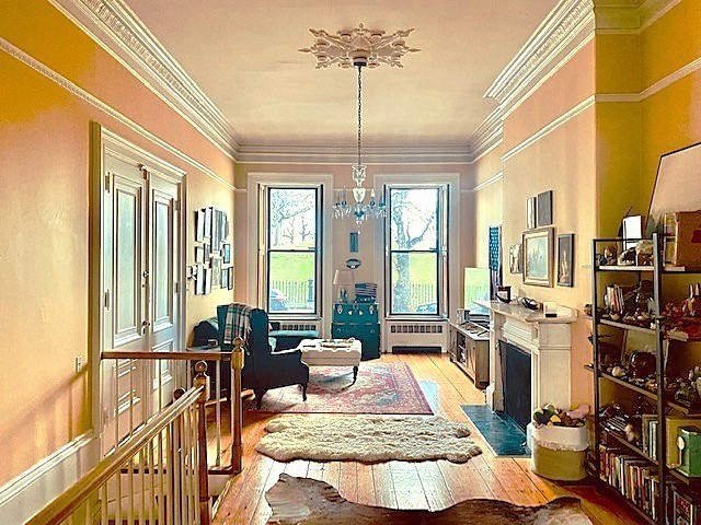 41 Monument Square # 1 Property Photo 1