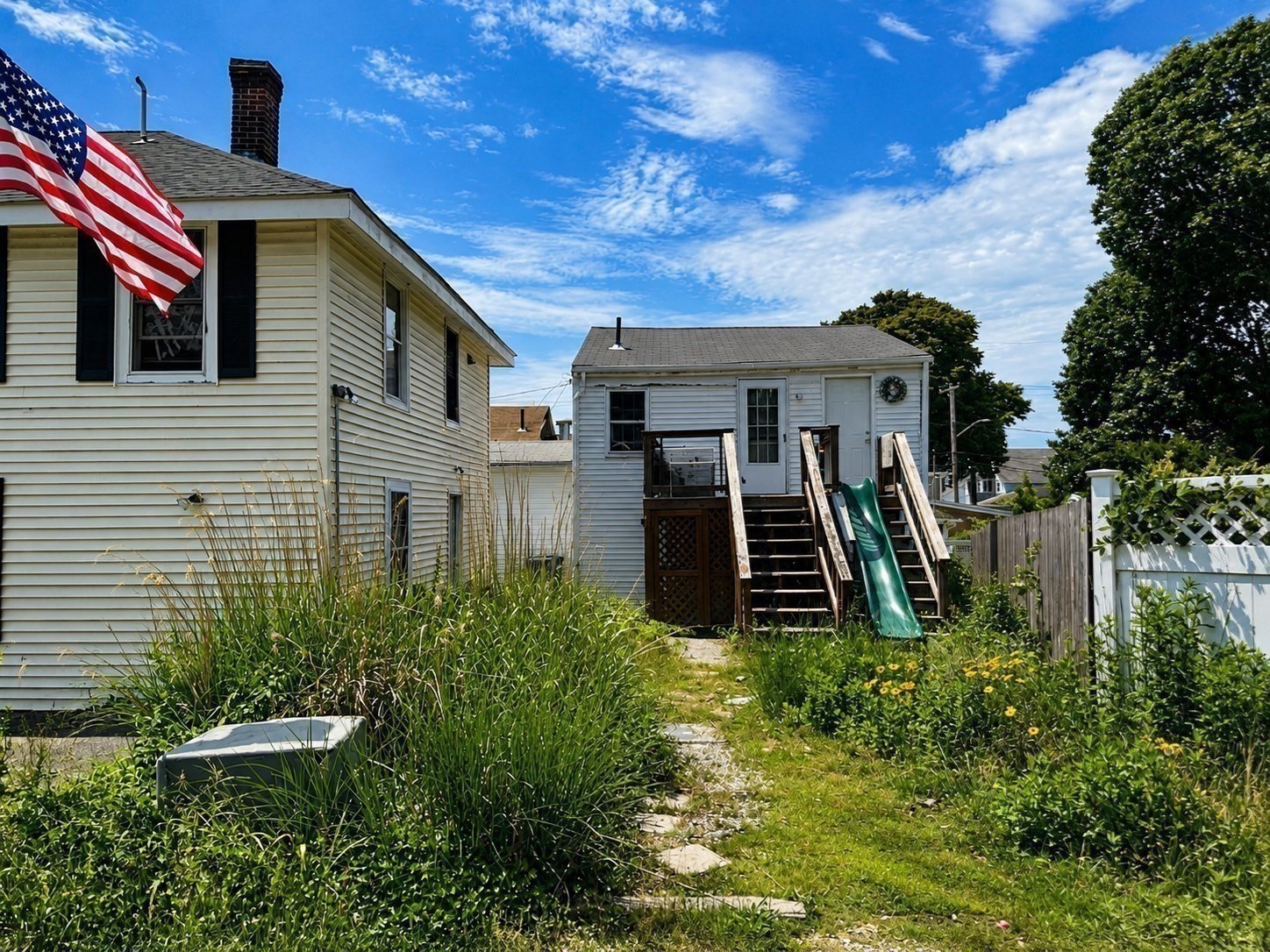 147/145 Onset Ave Property Photo 4
