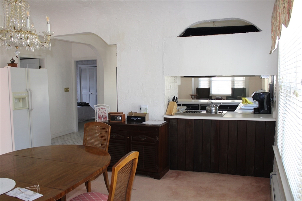 15-17 Allyn Ter Property Photo 4