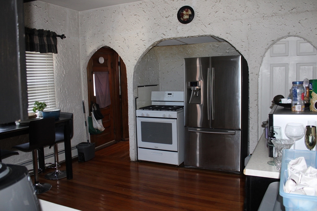 15-17 Allyn Ter Property Photo 12