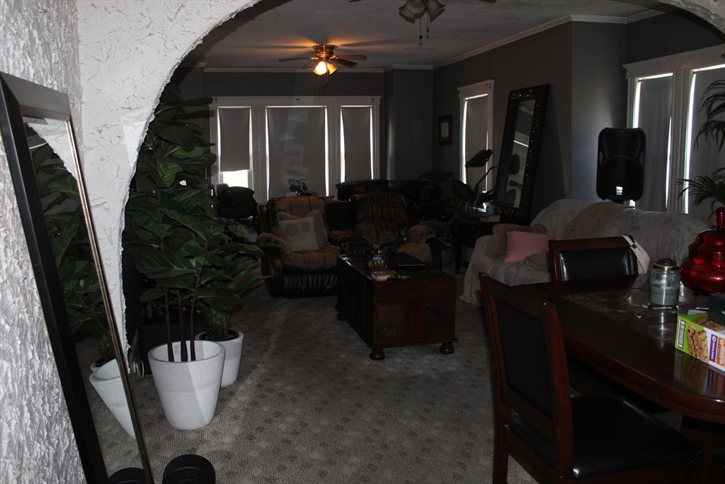 15-17 Allyn Ter Property Photo 13