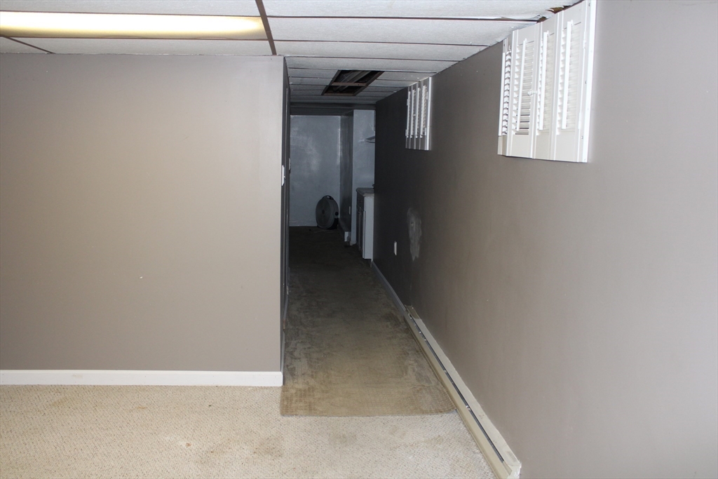 15-17 Allyn Ter Property Photo 17