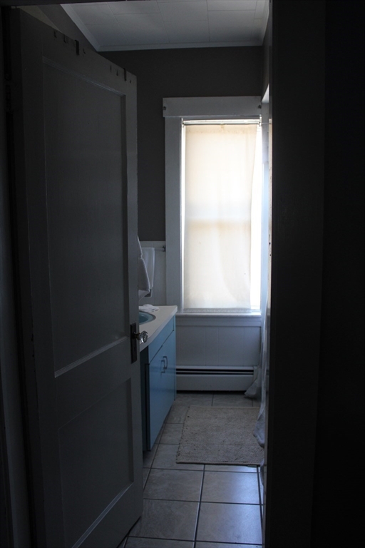 15-17 Allyn Ter Property Photo 22