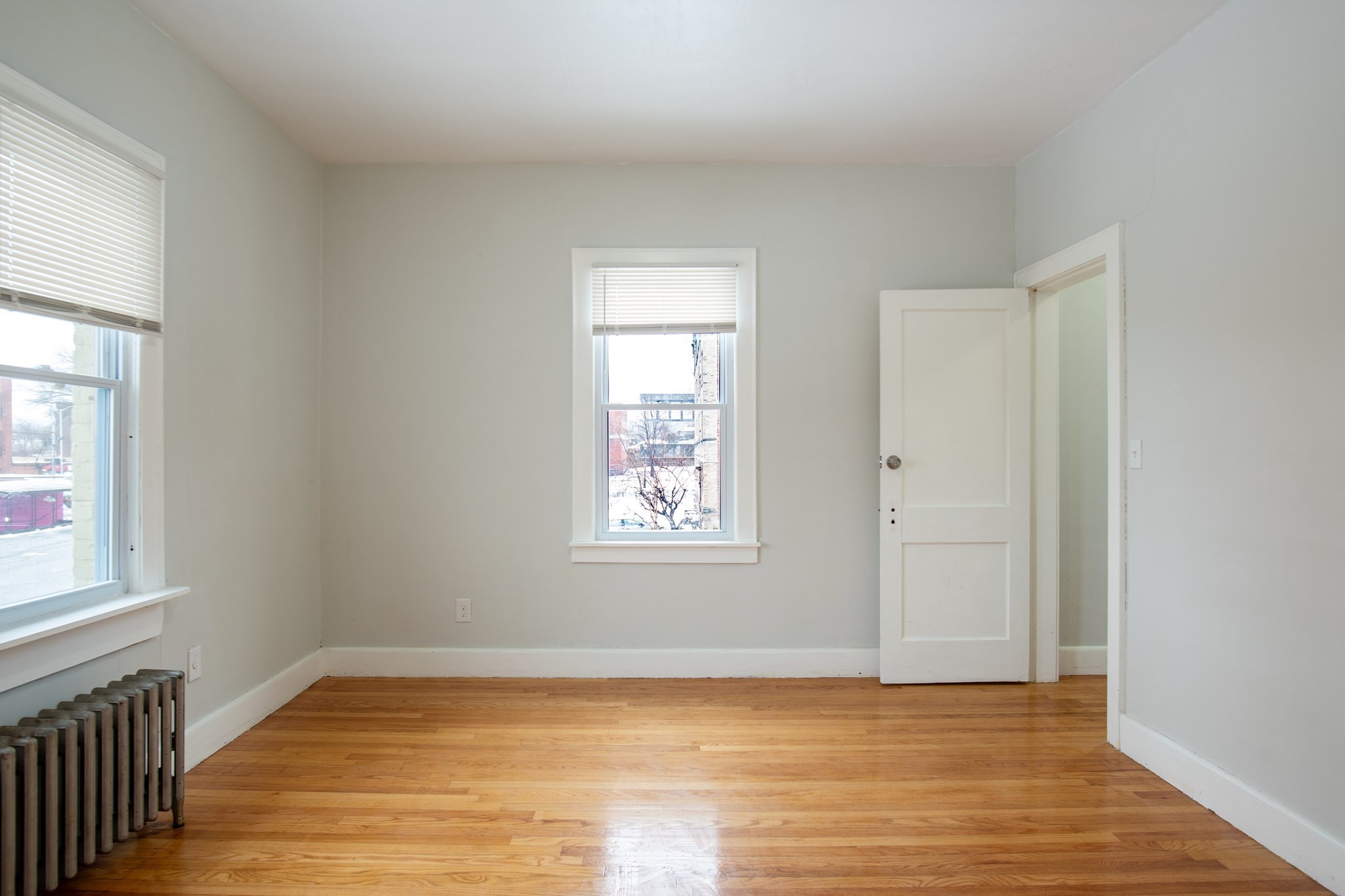 69 Winter St Property Photo 30