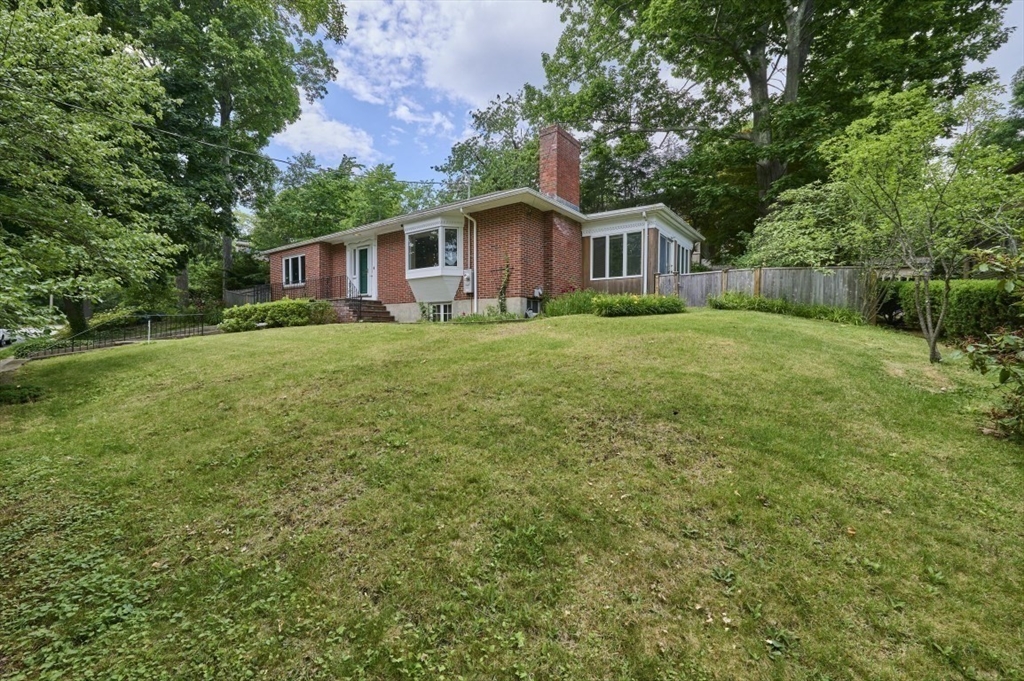 119 Rawson Rd Property Photo 1